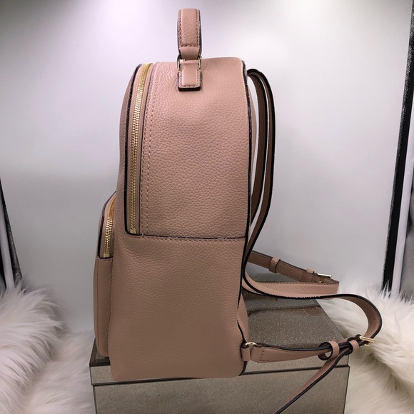 kate spade Bags Kate Spade Jackson Street Large Keleigh Backpack